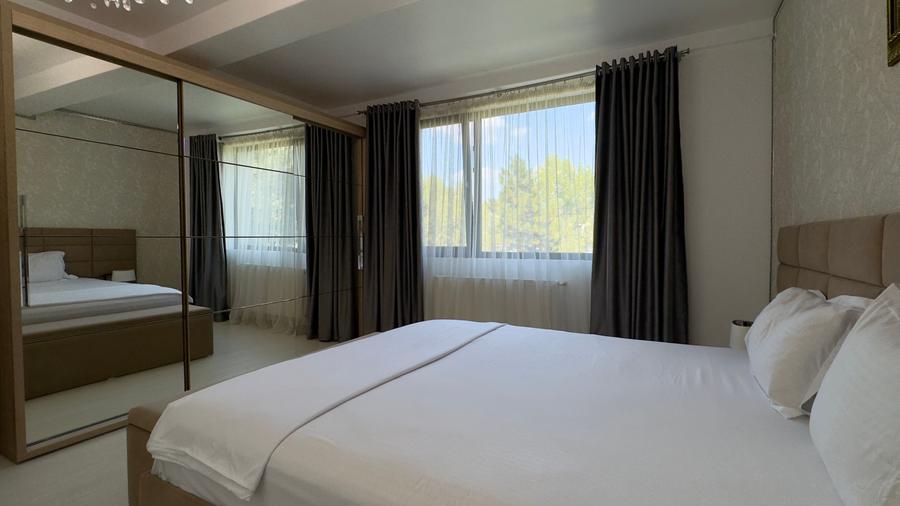 Apartament doua camere Militari metrou Gorjului, loc de parcare propriu ! - 3