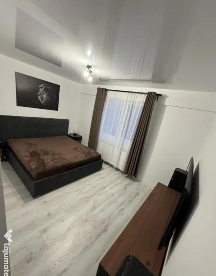 Apartament 3 Camere Decomandat Pollux Residence - 8