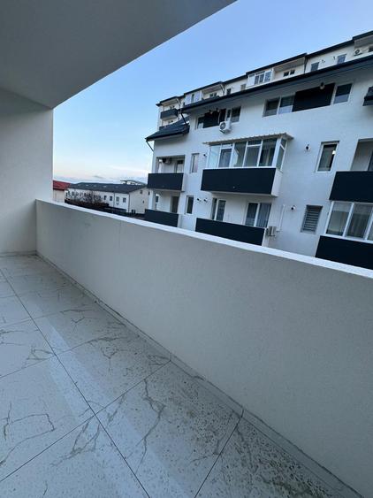 Apartament 3 camere | 2 dormitoare cu balcon | Finisaje premium | Militari - 8
