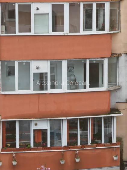 Apartament de vanzare Apartament de vanzare