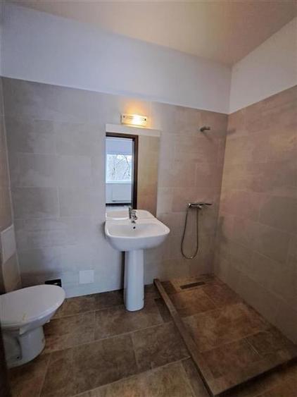 Apartament pe 2 niveluri, 180 mp utili, situat in cartierul Grigorescu! - 11