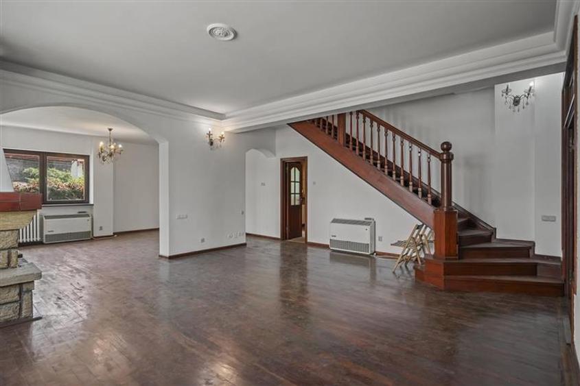 CASA DE INCHIRIAT IN ZONA FLOREASCA-RAHMANINOV (D+P+1+M) - 6