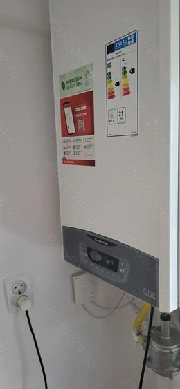 Vand garsoniera Filiasi - 5