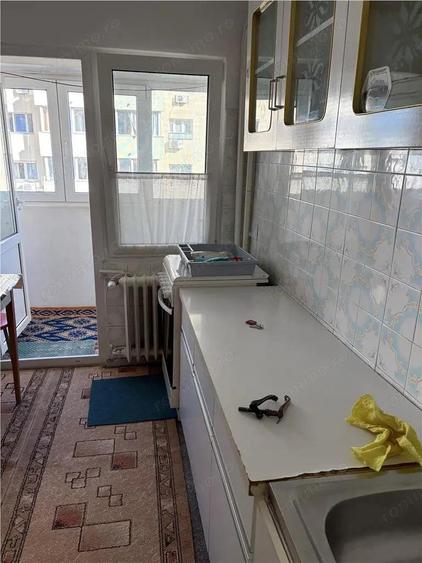 Apartament de doua camere de vanzare, 68 mp, metrou Obor - 5