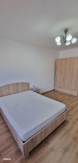 Garsoniera decomandata zona Tomis 2 - Biserica Alba - 6