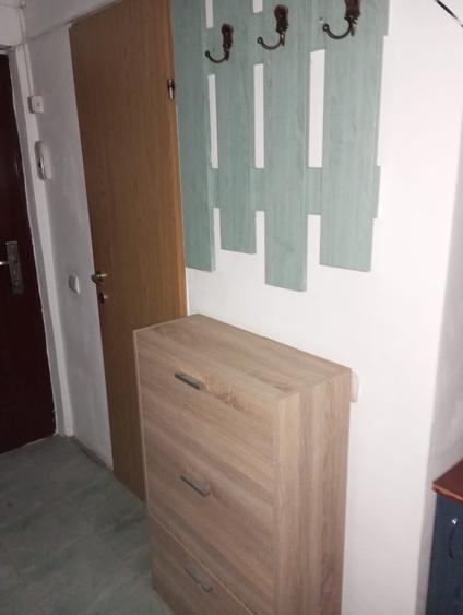 Garsoniera de vanzare - 3