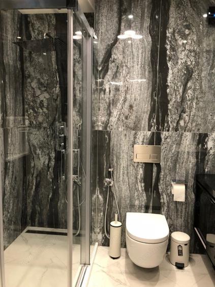 Inchiriere apartament cu 2 camere in zona Militari - 3