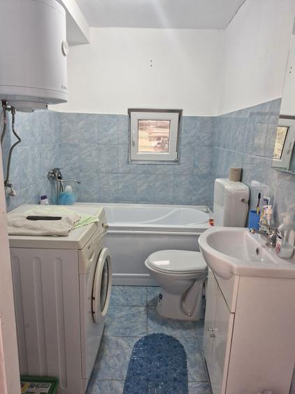 Vand casa in Pausa - 1