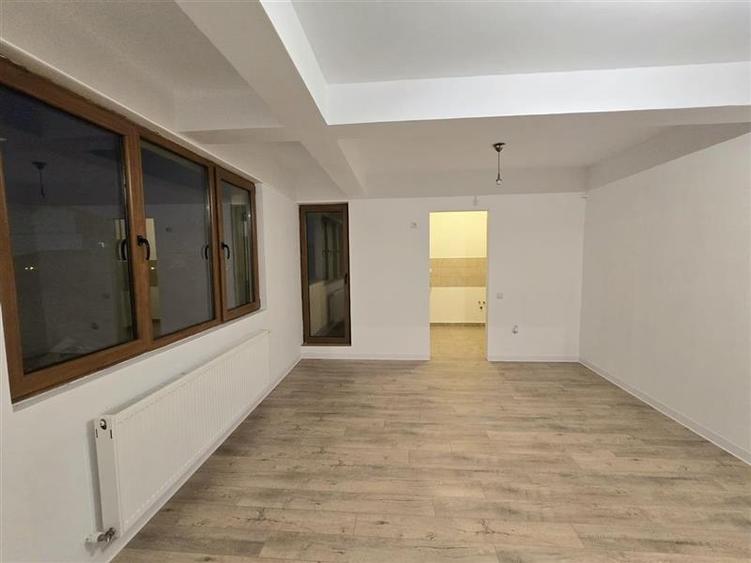 AP.2 CAM. CENTRALA PROPRIE AN 2013 SECTOR 1 BUCURESTII NOI METROU JIULUI - 1