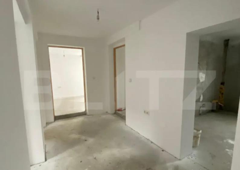 Casa moderna de vanzare 210 mp utili | teren 15 arii - 5