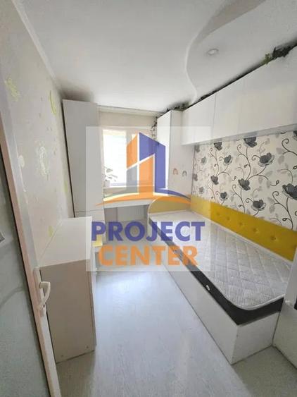 Apartament 3 camere Nord - 3