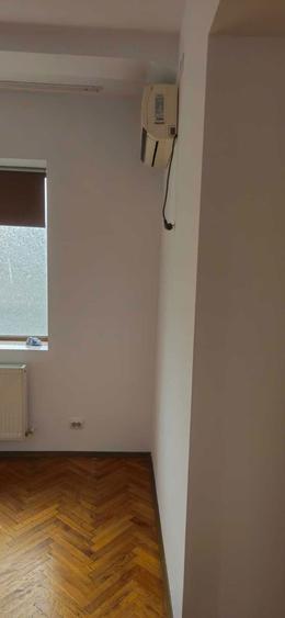 Vand sau ofer spre inchiriere apartament ultracentral. - 12