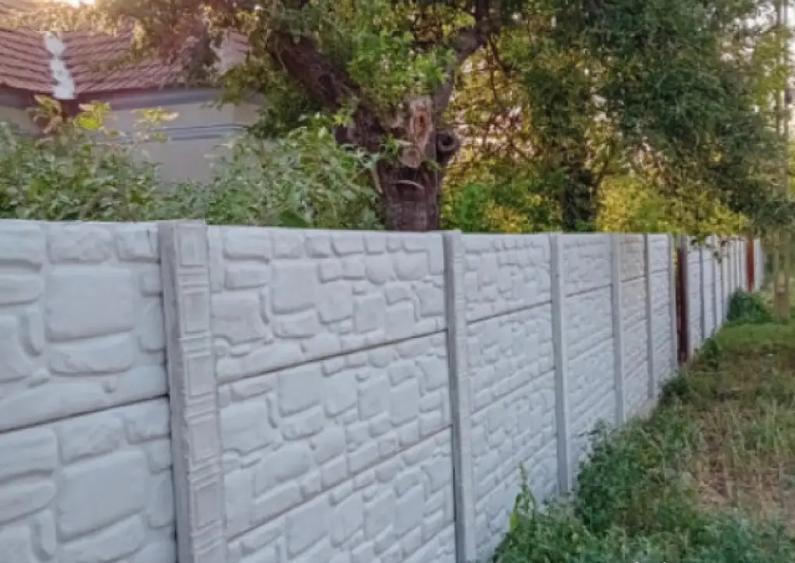 Casa P, 96 mp, teren 1948, Silistea Crucii - 1