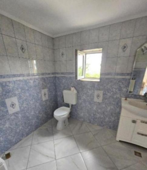 Bragadiru - casa de vanzare, 4 camere - 10