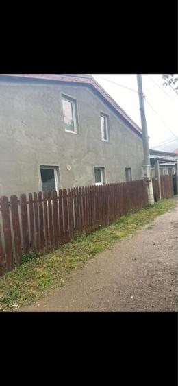 Vand proprietate Casa - 3