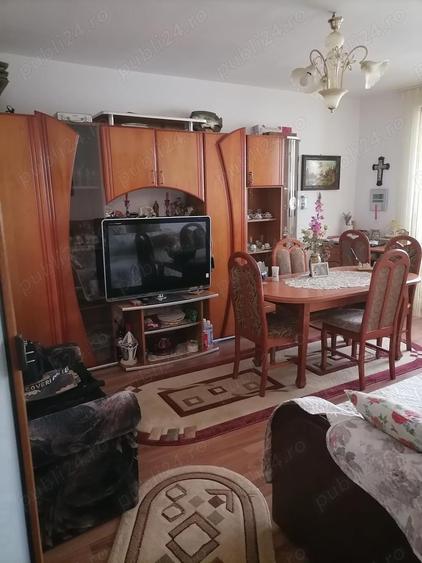 Ap 2 cam dec Maratei la Ciuperca - 4