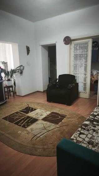 Tineretului - Parc - 9