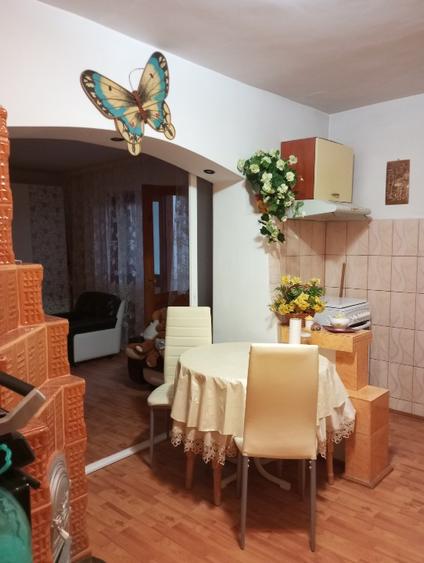 Apartament  - 4