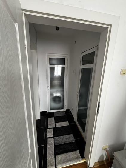 Apartament 2 camere valea rosie, vizavi de Spitalul Militar - 2