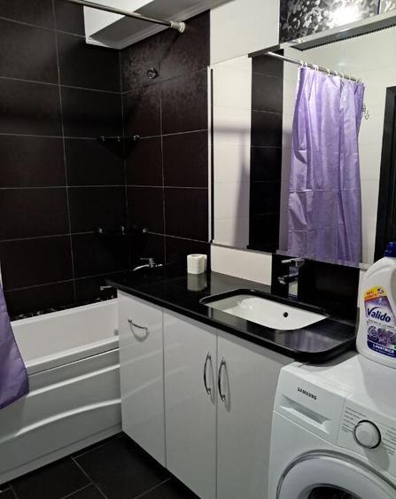 De vanzare garsoniera zona Noua - 3