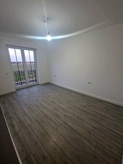 Proprietar Casa Moderna Tip Duplex - 8