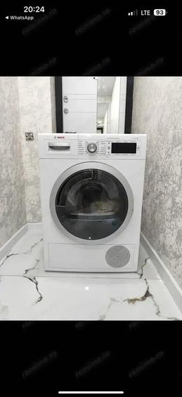 Garsoniera in zona Timpuri Noi - 1