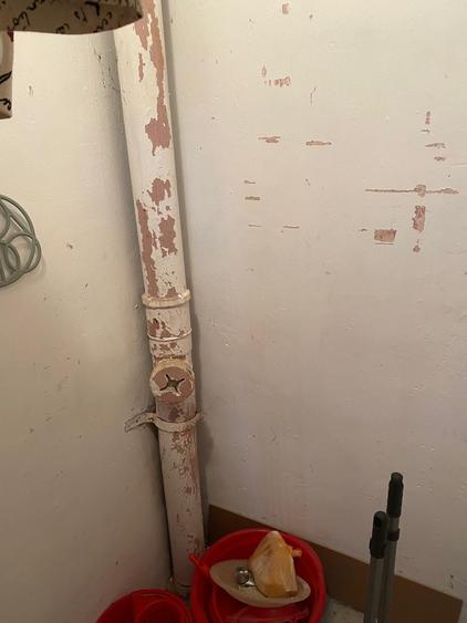 Apartament 2 camere Militari Lujerului, 2 minute de metrou ! - 9