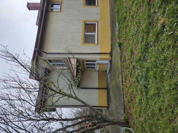 Vila de vanzare in com Valcelele - 1