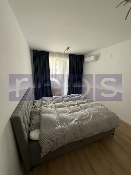 VANZARE 2 CAMERE | IVORY RESIDENCE | 71 MP | PARCARE INCLUSA | - 4