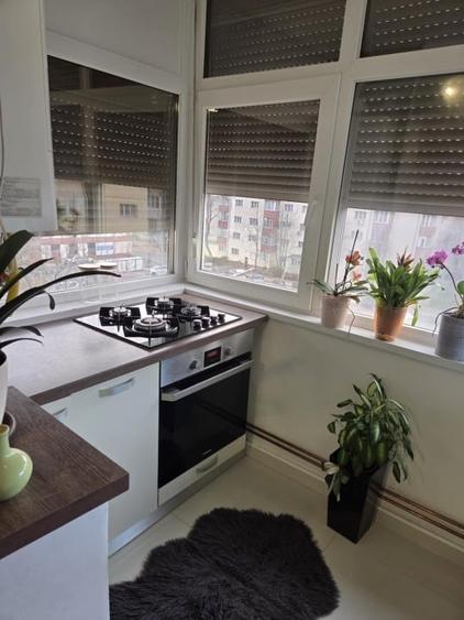 PROPRIETAR-Apartament 3 camere de inchiriat - 3