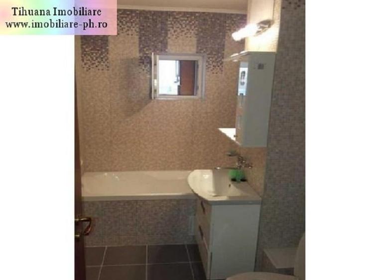 Apartament 3 camere de inchiriat: Eroilor,cf.1A, 2 gr.sanitare,centrala termica - 7