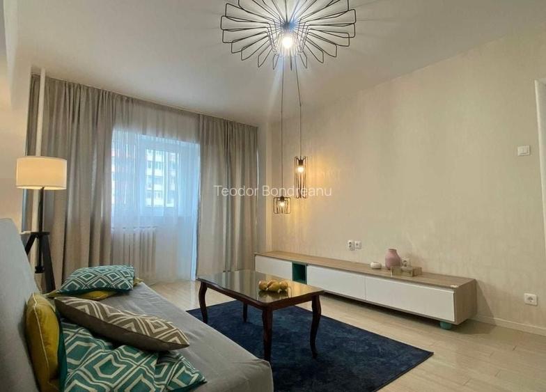 APARTAMENT 3 CAMERE-MODERN-STEFAN CEL MARE-BLOC REABILITAT-METROU APARTAMENT 3 CAMERE-MODERN-STEFAN CEL MARE-BLOC REABILITAT-METROU
