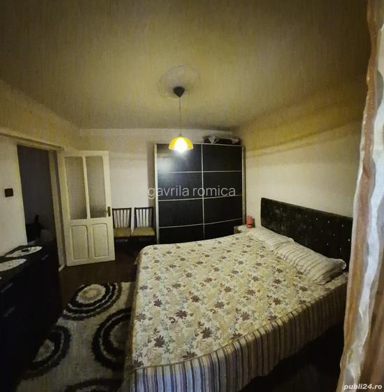 Apartament Apartament