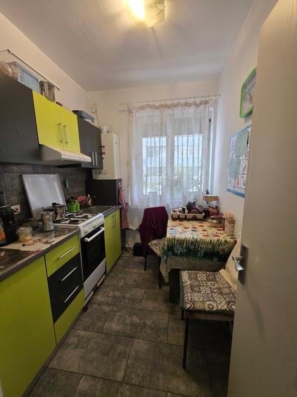 Berceni, pe Postalionului, bloc 2019, centrala, stradal, ideal spatiu comercial - 3