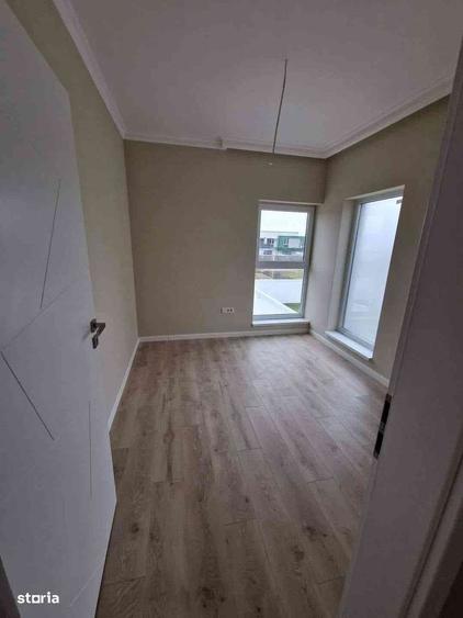 Casa noua Sanmartin zona Beverly Hills - 4