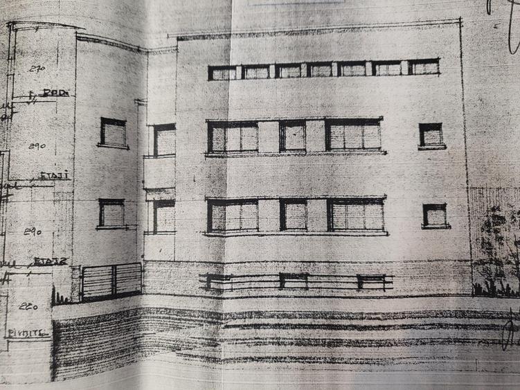 3 Camere de Vinzare - 3