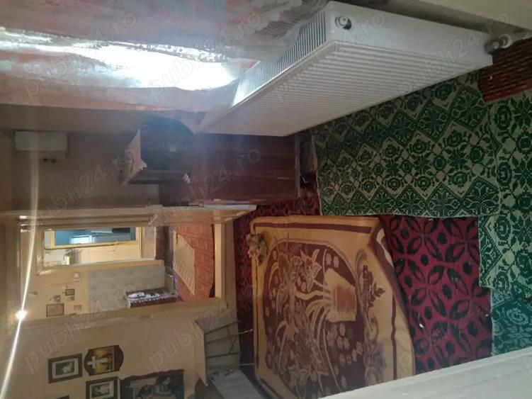 Casa de vanzare jud braila ,com chiscani - 2