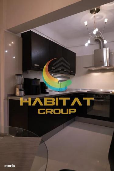 Apartament de Vanzare - 3 camere - 94 mp - 179.000 € - 4