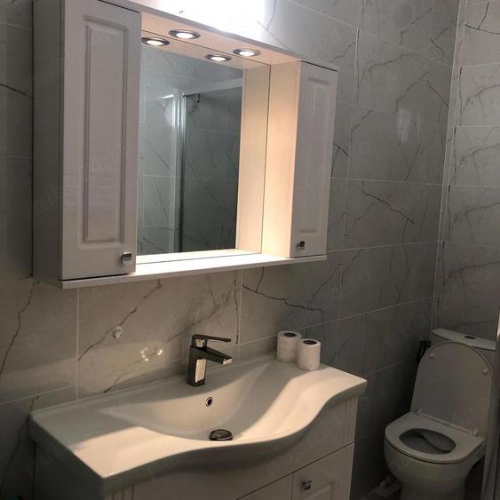 Inchiriez apartament 2 camere, Victoriei - 4