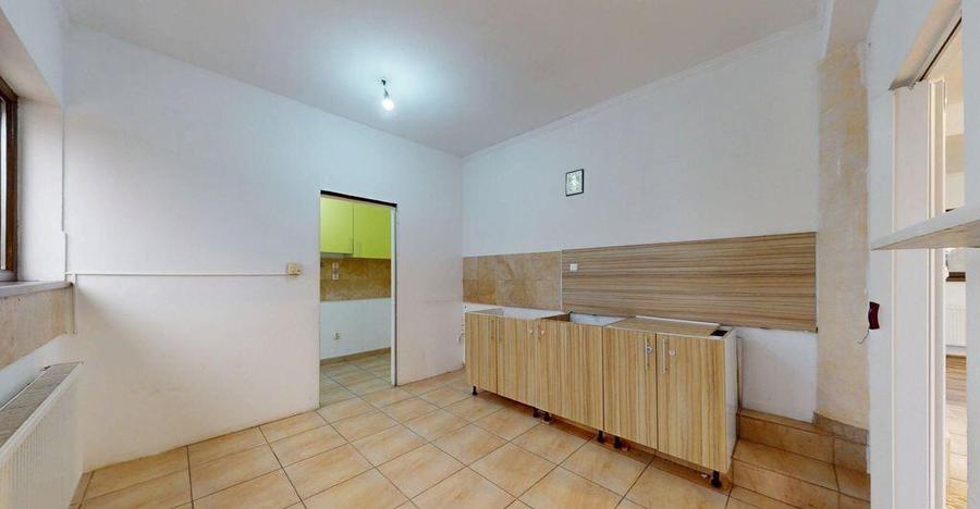 SNAGOV - Ciofliceni | Casa - 16