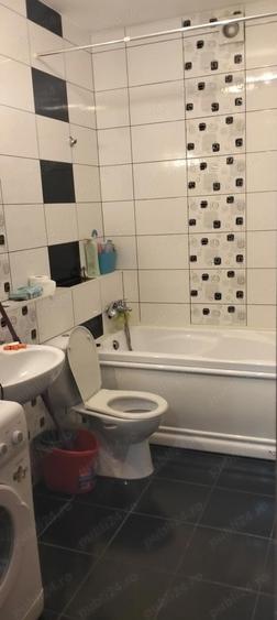 Apartament Luceafarul 1 camera de vanzare - 4