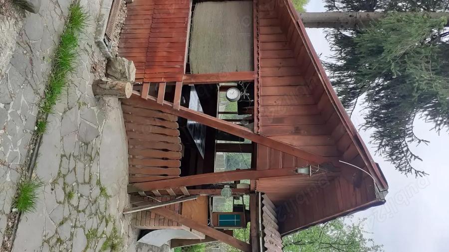 Casa de vanzare - 4