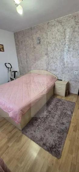 Apartament 2 camere, 49 mp, zona Dambovita - 4