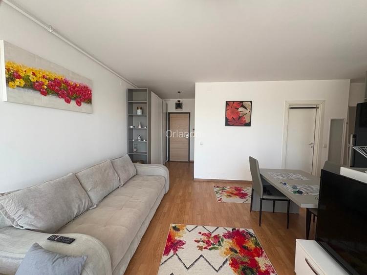 A3 camere Estic Park A3 camere Estic Park