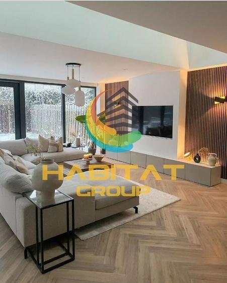 Apartament 3Camere Mutare Imediata! - 1