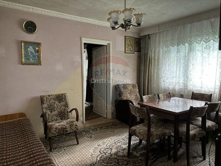 Apartament 2 camere de vanzare,Str.Panselelor- ideal pentru investitie Apartament 2 camere de vanzare,Str.Panselelor- ideal pentru investitie