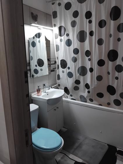 39485  Apartament 2 camere Tomis 2 - 7