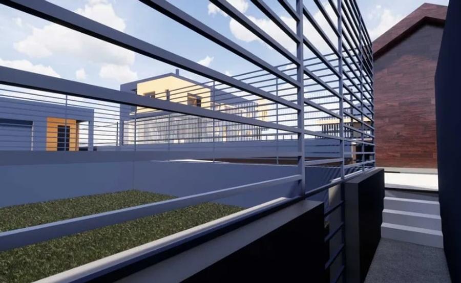 MOARA VLASIEI /2000 mp/ deschidere lac 36ml / toate utilitatile - 4