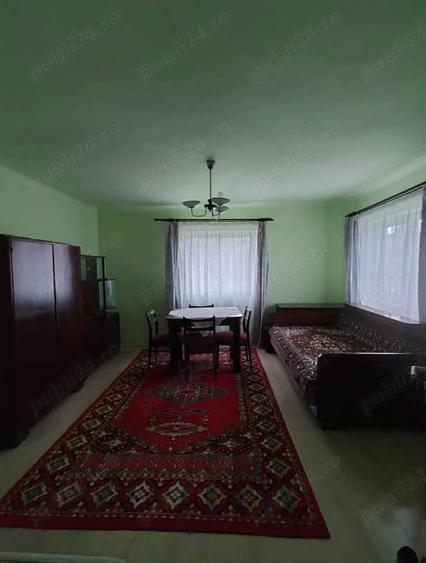 Casa de vanzare - 3