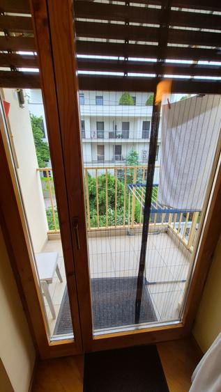 VILA SUPERBA  - AMPLASATA IDEAL - 31